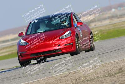 media/Jan-28-2023-Speed Ventures (Sat) [[18970b827c]]/Tesla Corsa A/Session 1 (Sweeper)/